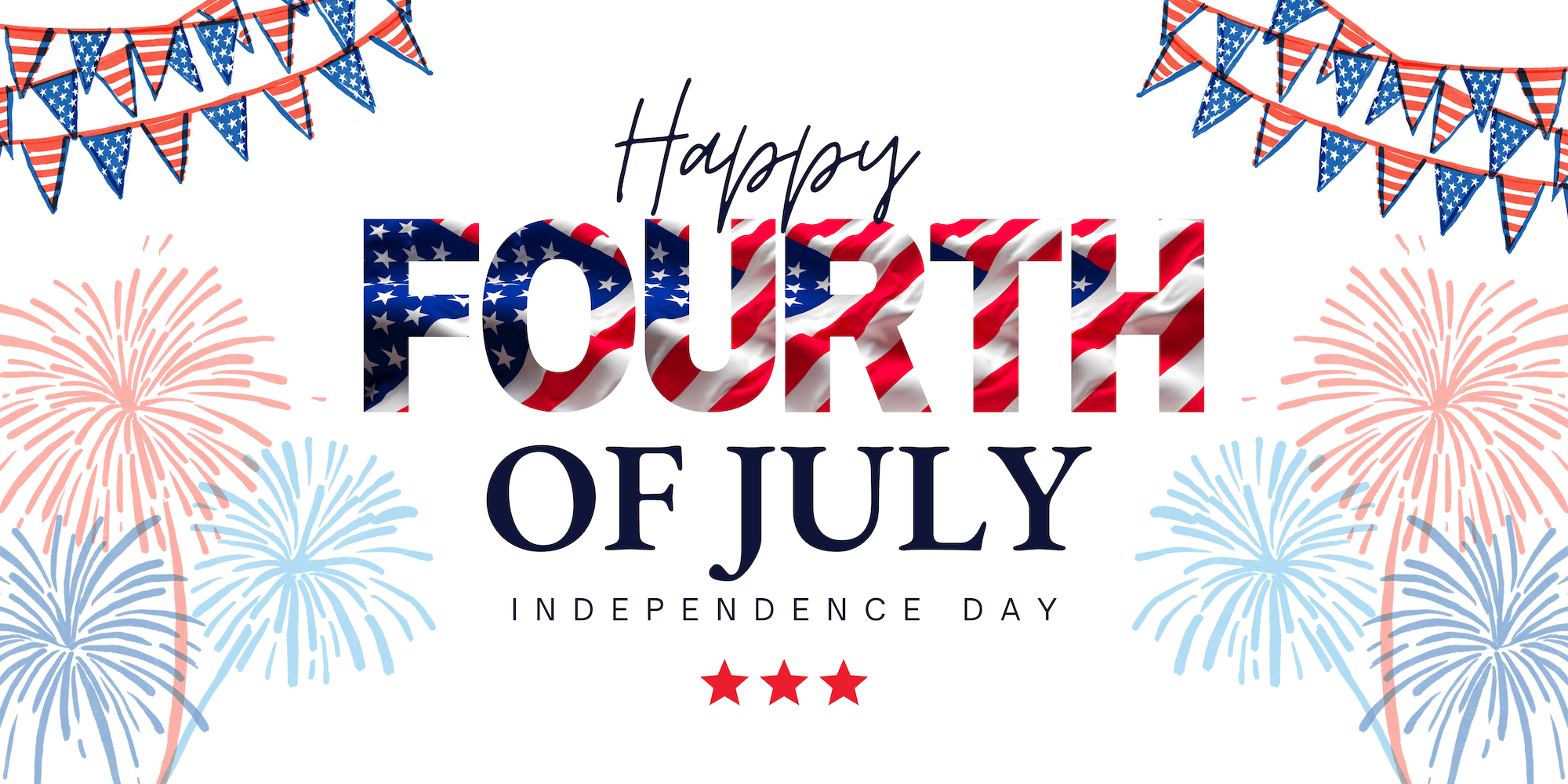 The 4th of July: A Celebration of Freedom and an Opportunity for Inclusion