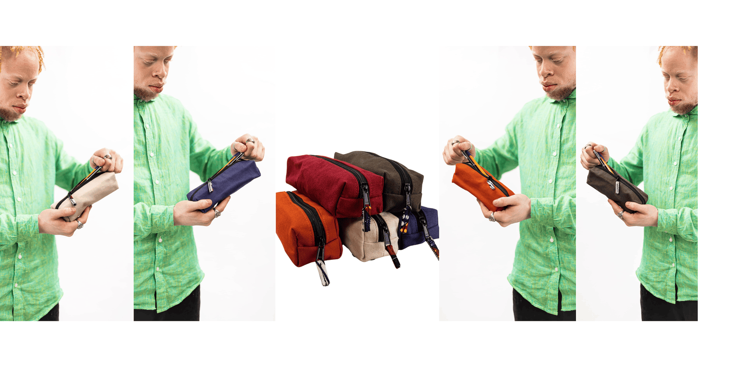 The Best Stationery, Pen and Pencil Case Bags for School