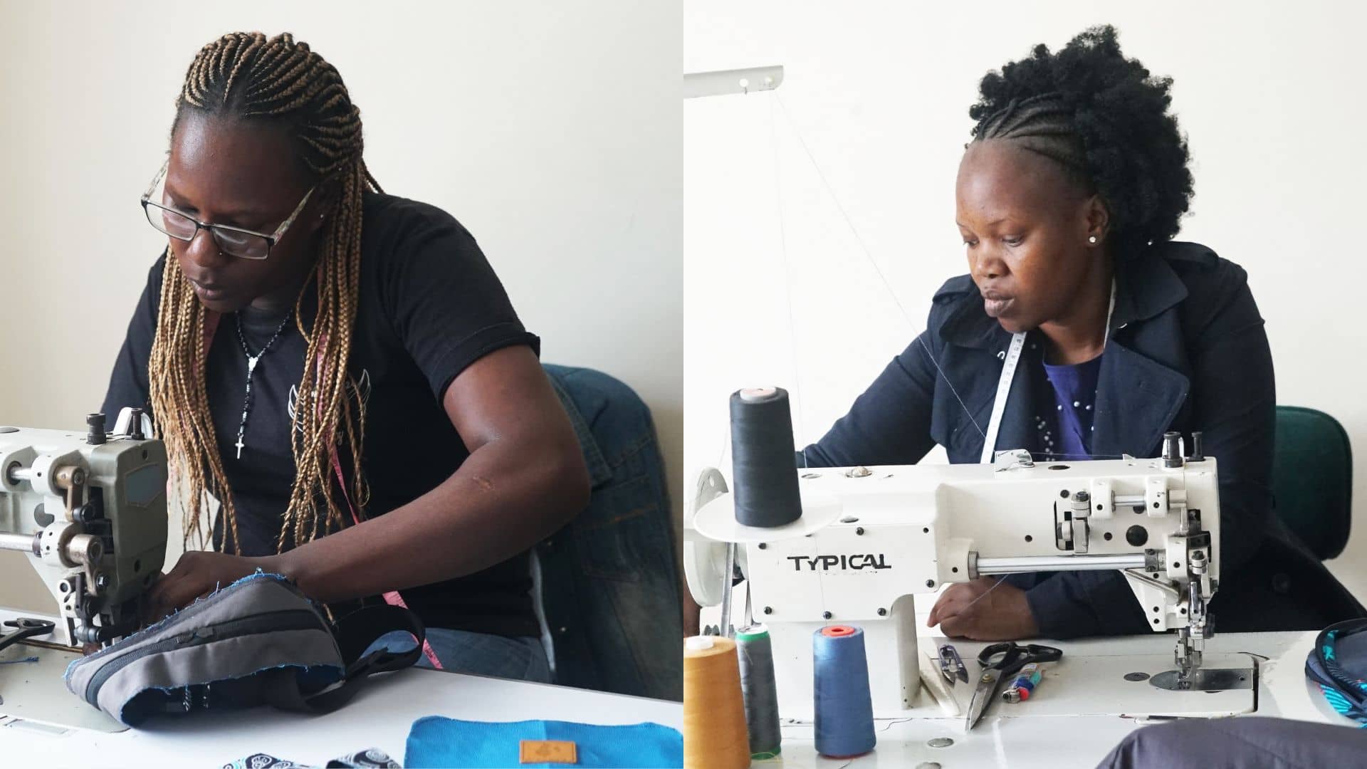 What Does Handmade Really Mean? A Guide for Eco-Friendly and Fair Trade Shoppers