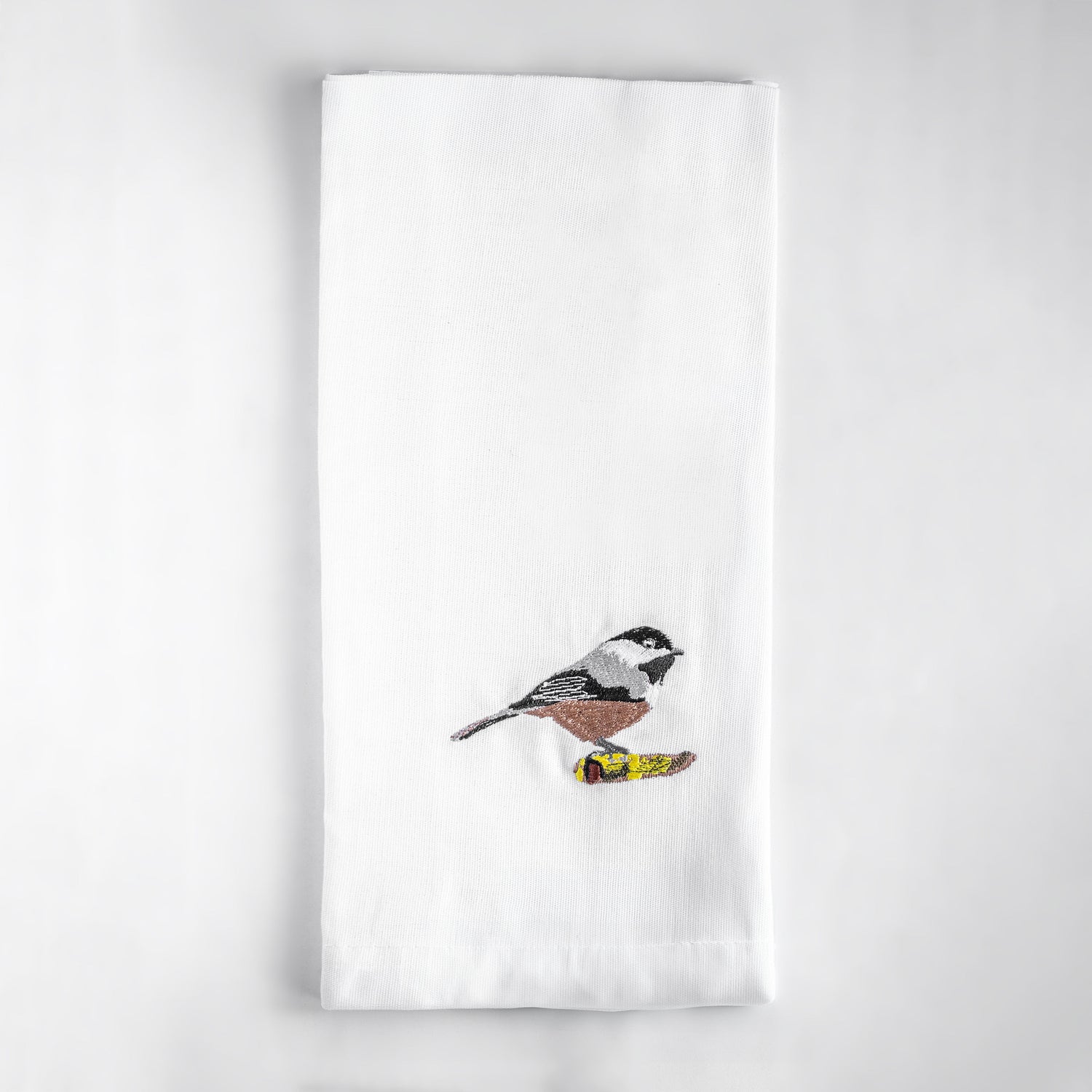 Bird Tea Towels – Beautiful Cotton Tea Towels for Your Kitchen