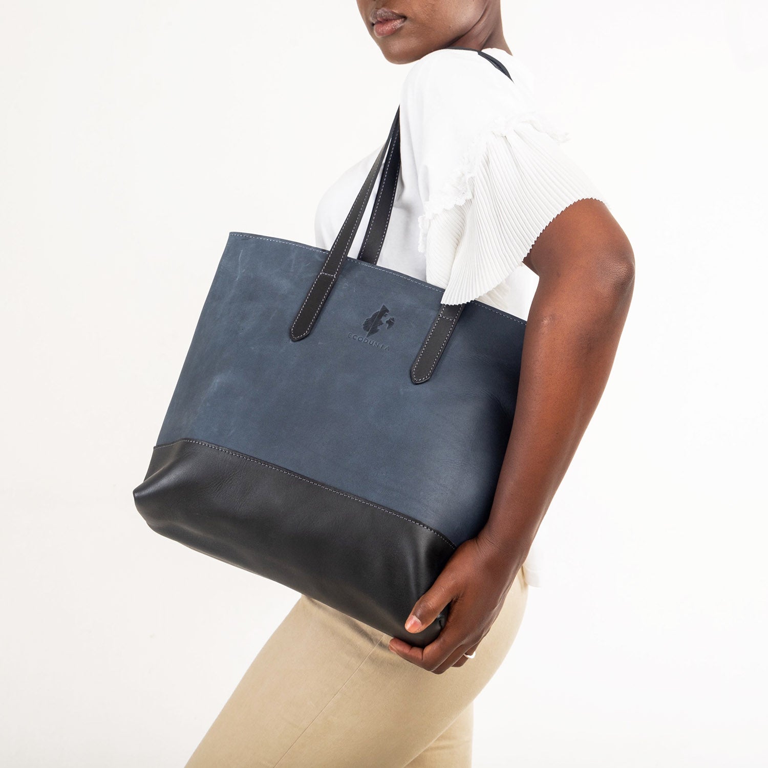 #color_navy-blue