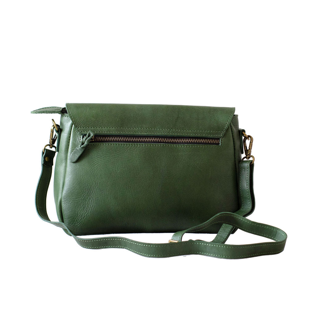 #color_green