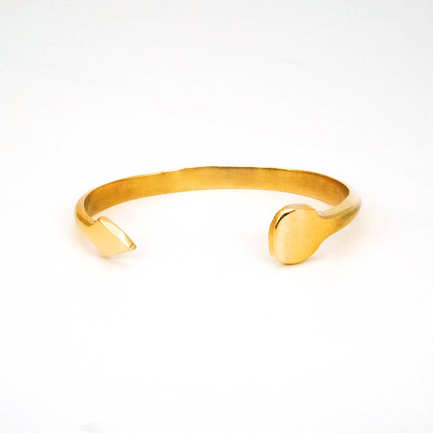 Johari Adjustable Bracelet