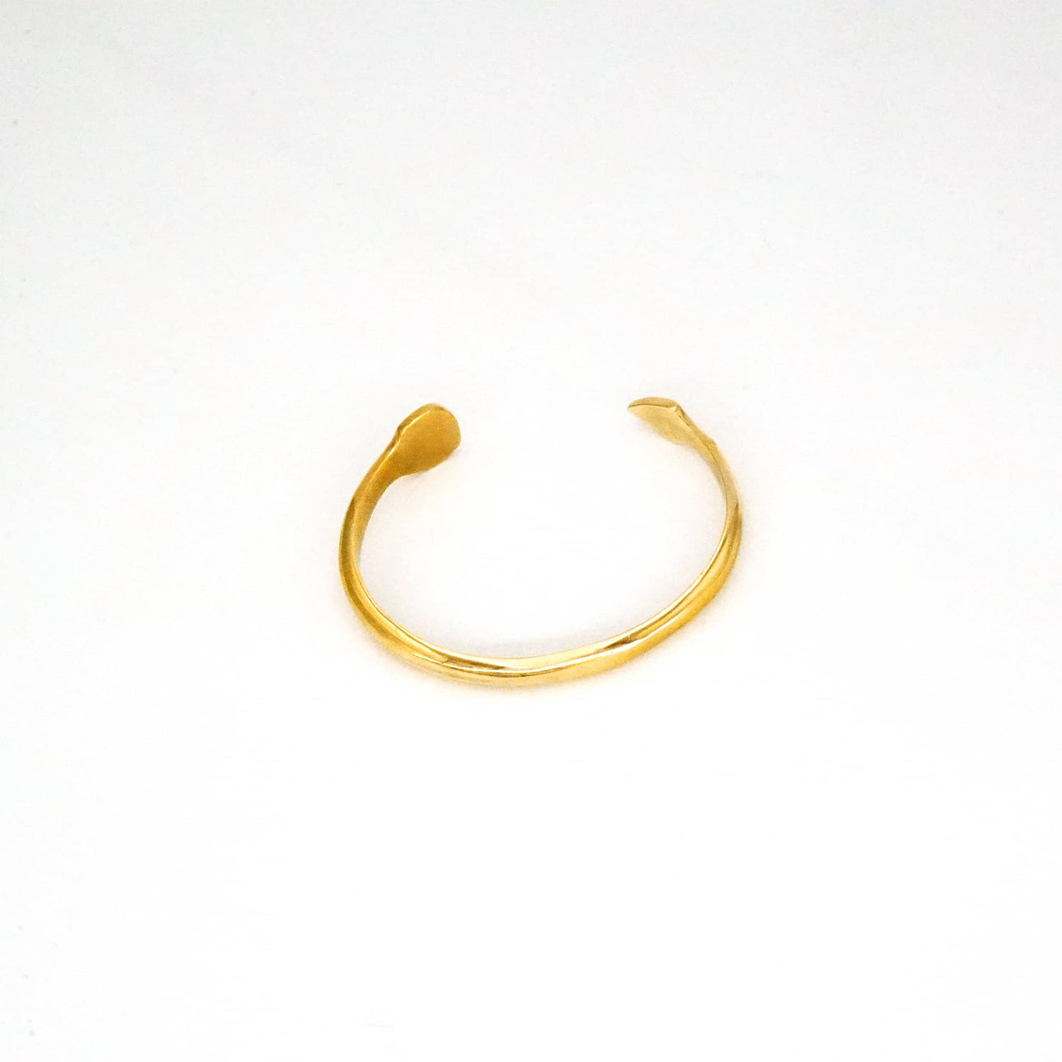 Johari Adjustable Bracelet