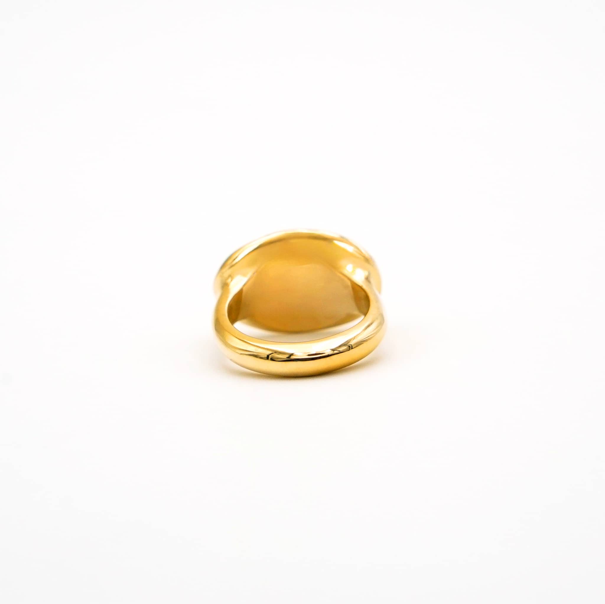 Juba Ring