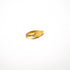 Kata Signet Ring