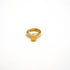 Lipa Signet Ring