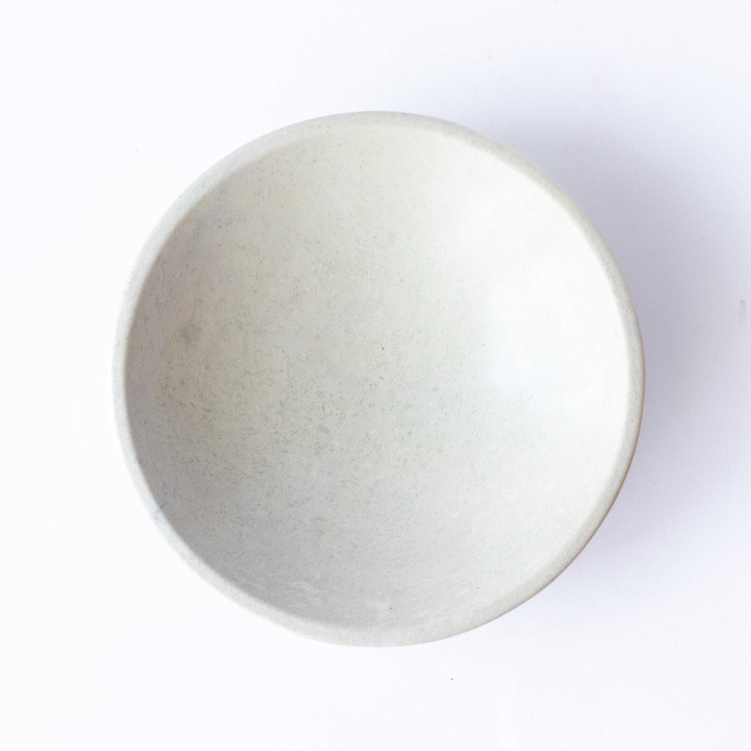 Soapstone Bowls - Marble
