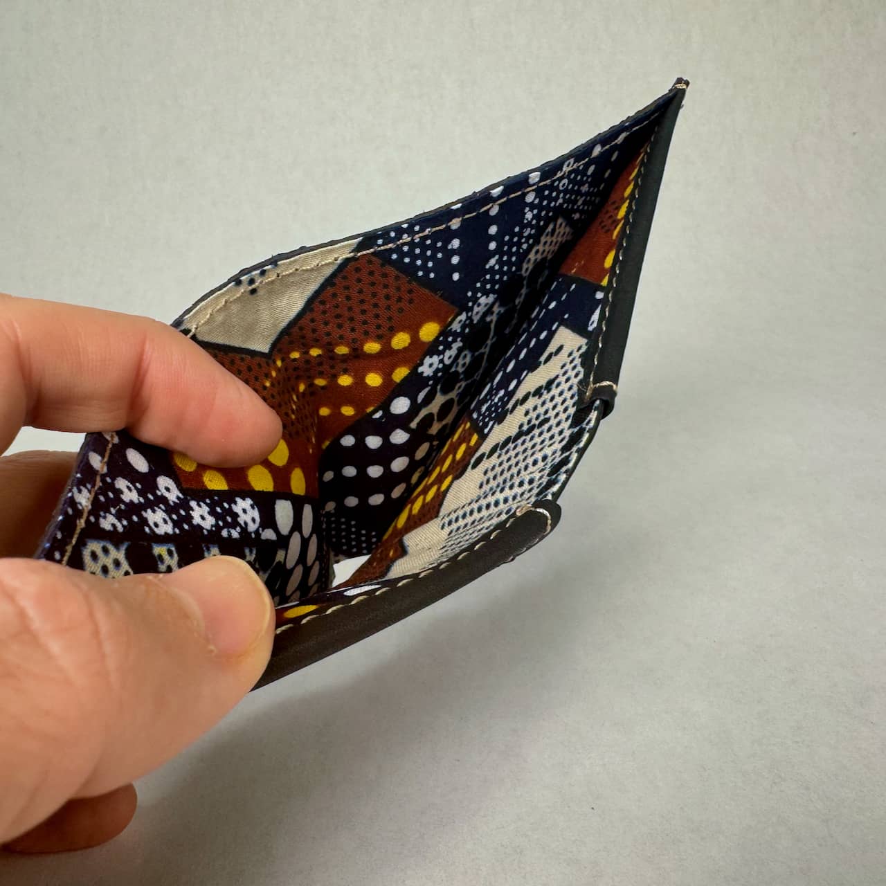 #color_gray-elephant-print