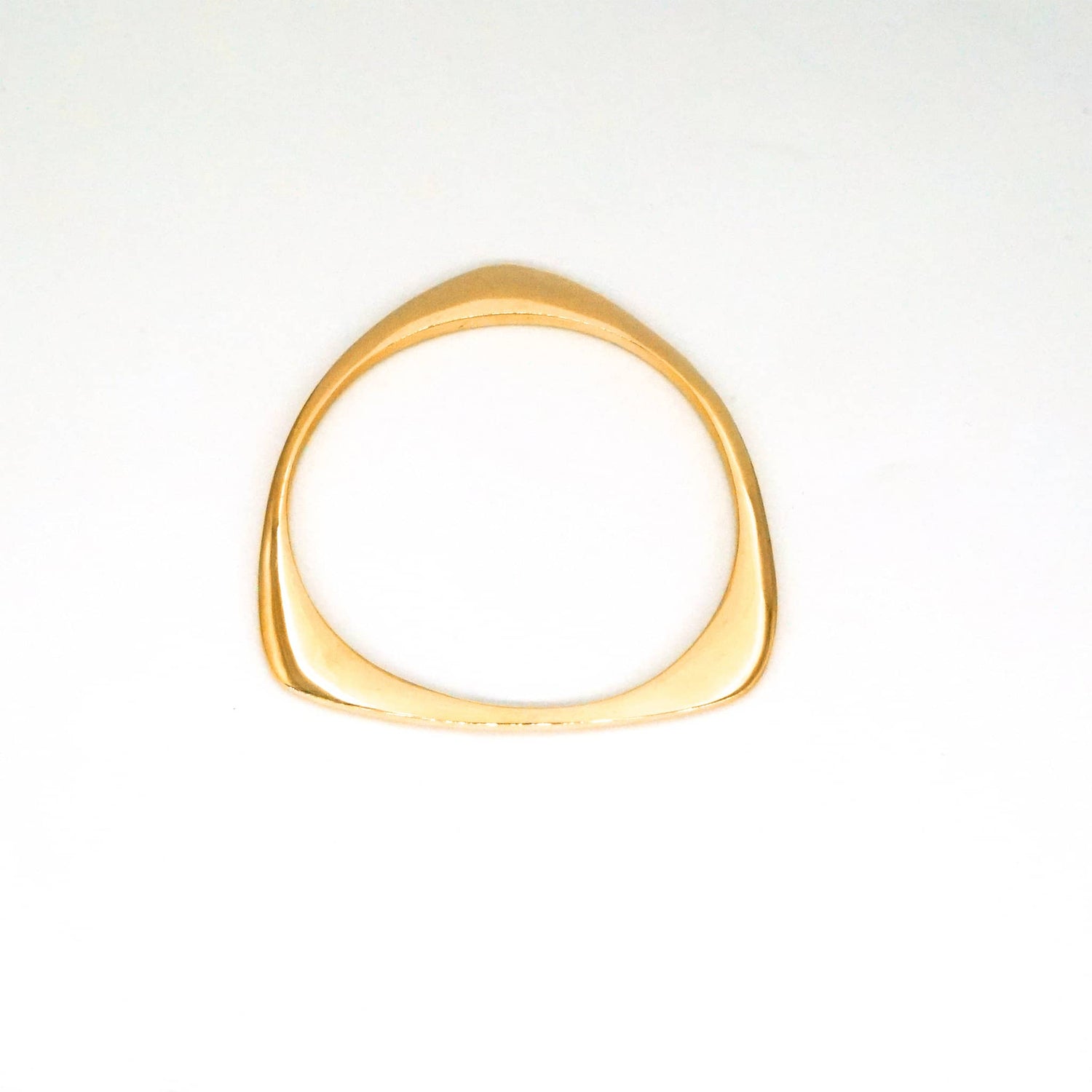 Nia Bangle Bracelet