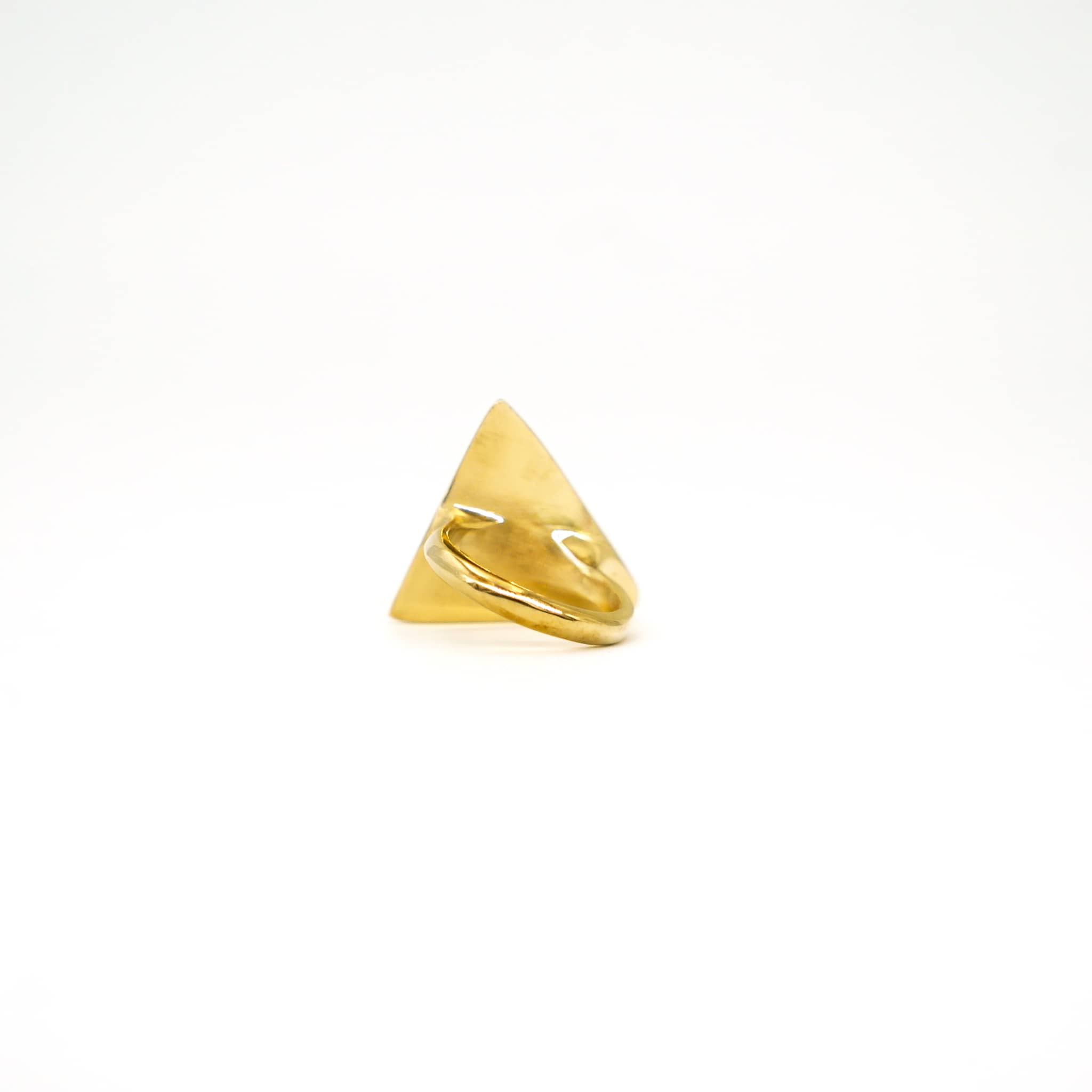 Pambo Ring