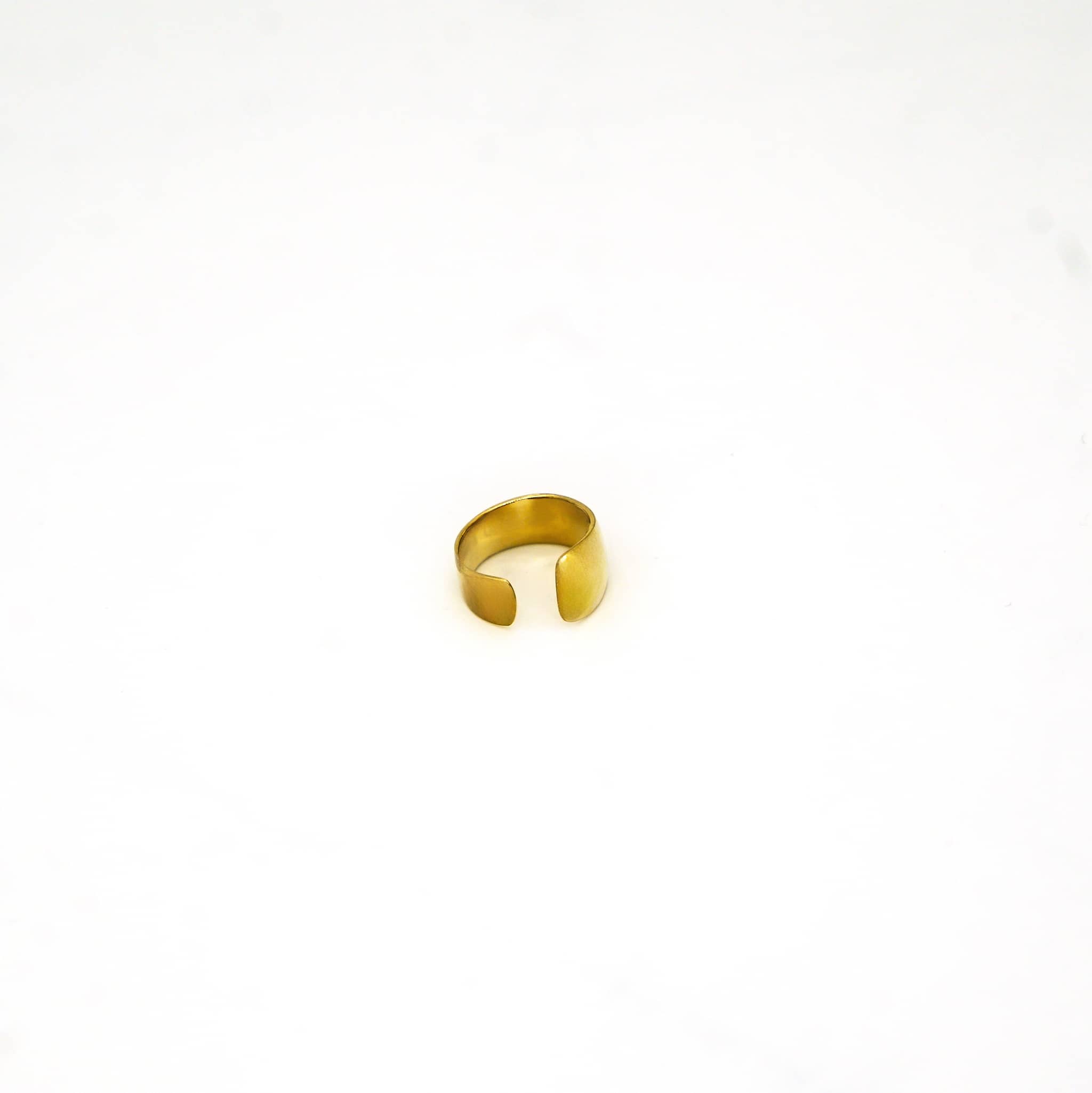 Penda Adjsutable Ring