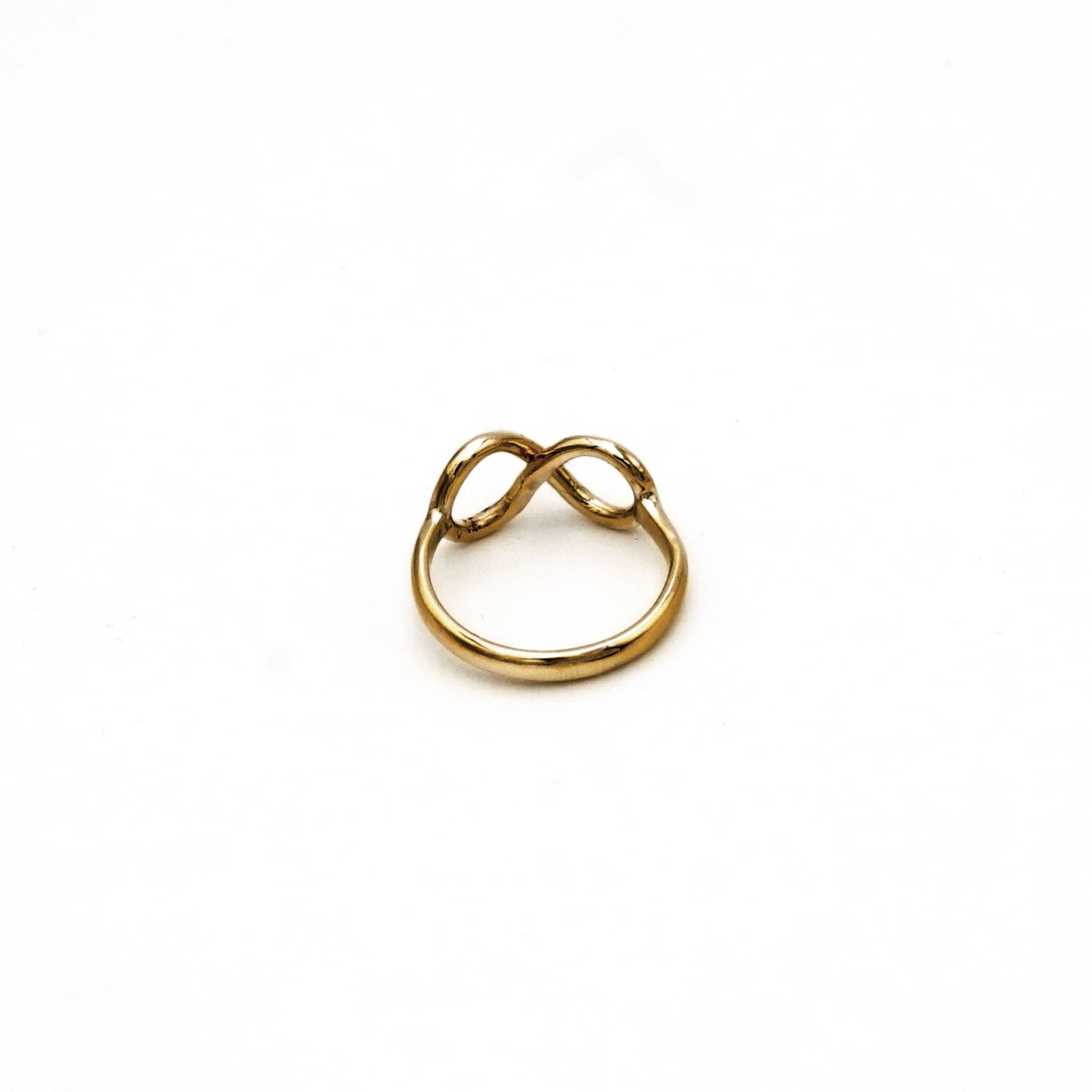 Saya Infinite Ring