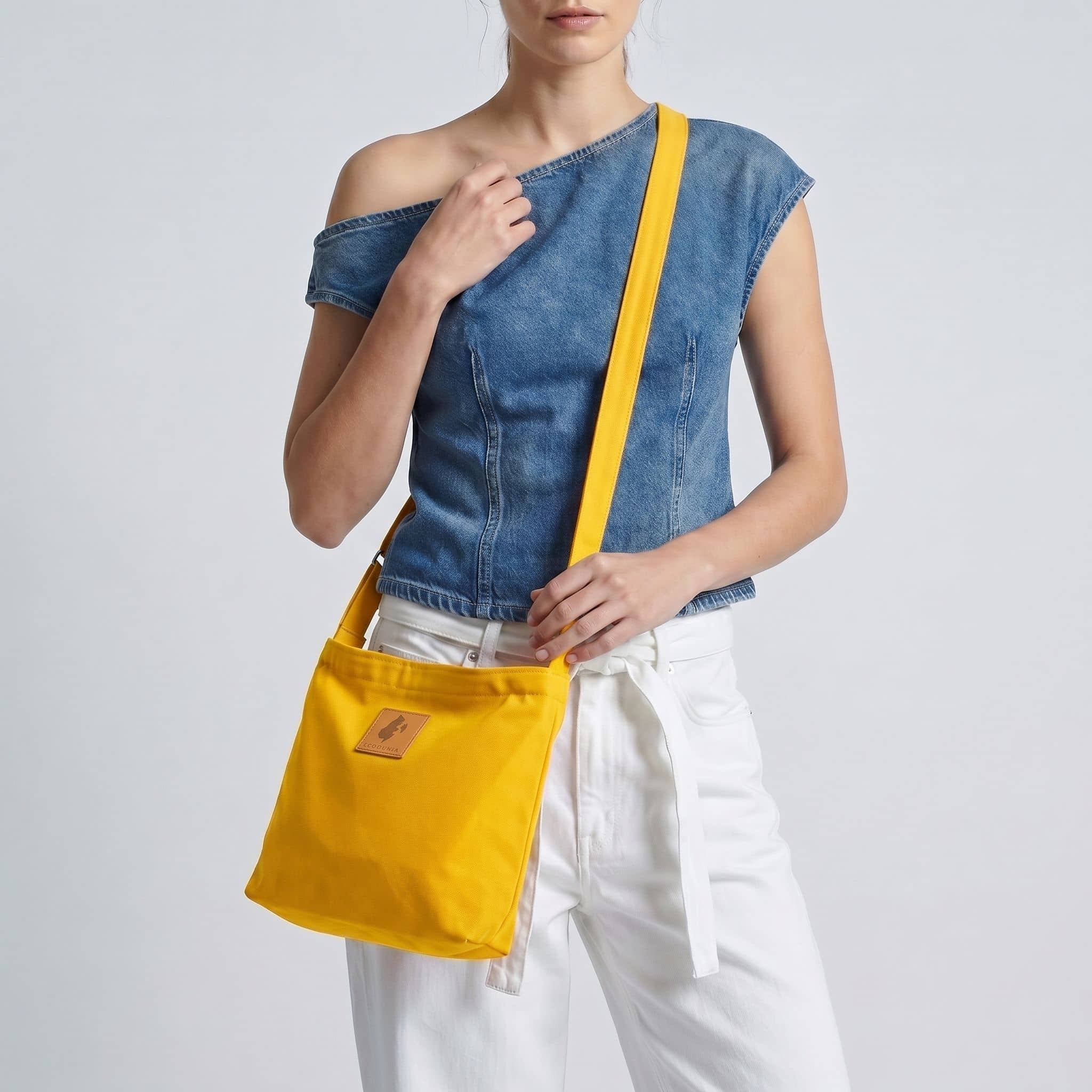 #color_yellow