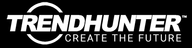 create the future