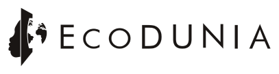 Ecodunia Logo
