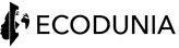 Ecodunia Logo