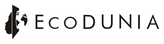 Ecodunia Logo