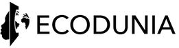 Ecodunia Logo