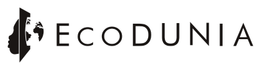 Ecodunia Logo