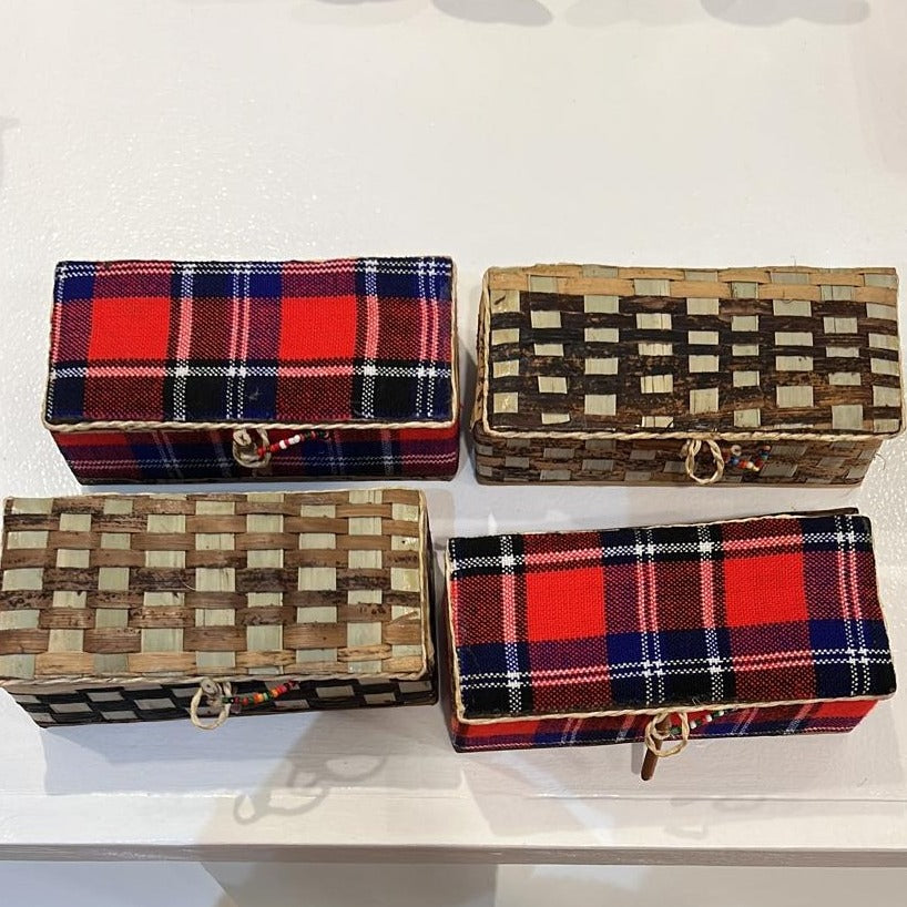 Gift Boxes