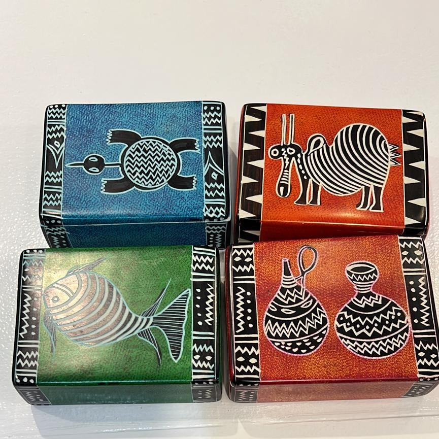 Gift Boxes