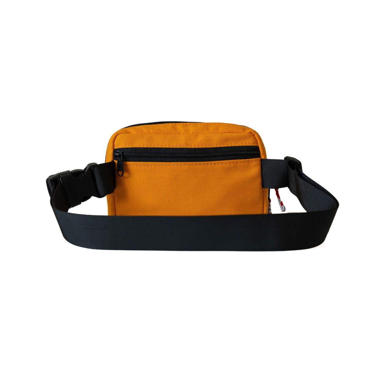 Canvas Crossbody Belt Bag Pouch, The Everywhere Belt Bag