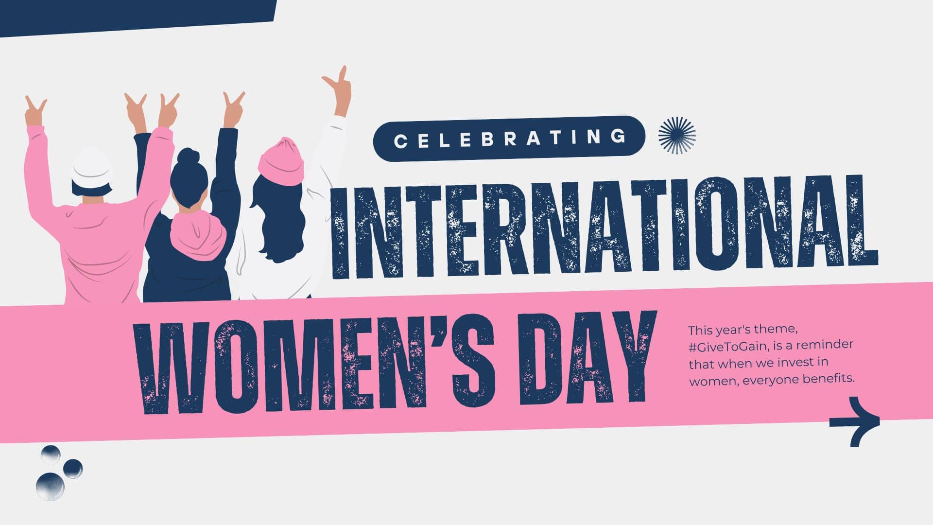 10 Sustainable Gifts for Her This International Women's Day 2026