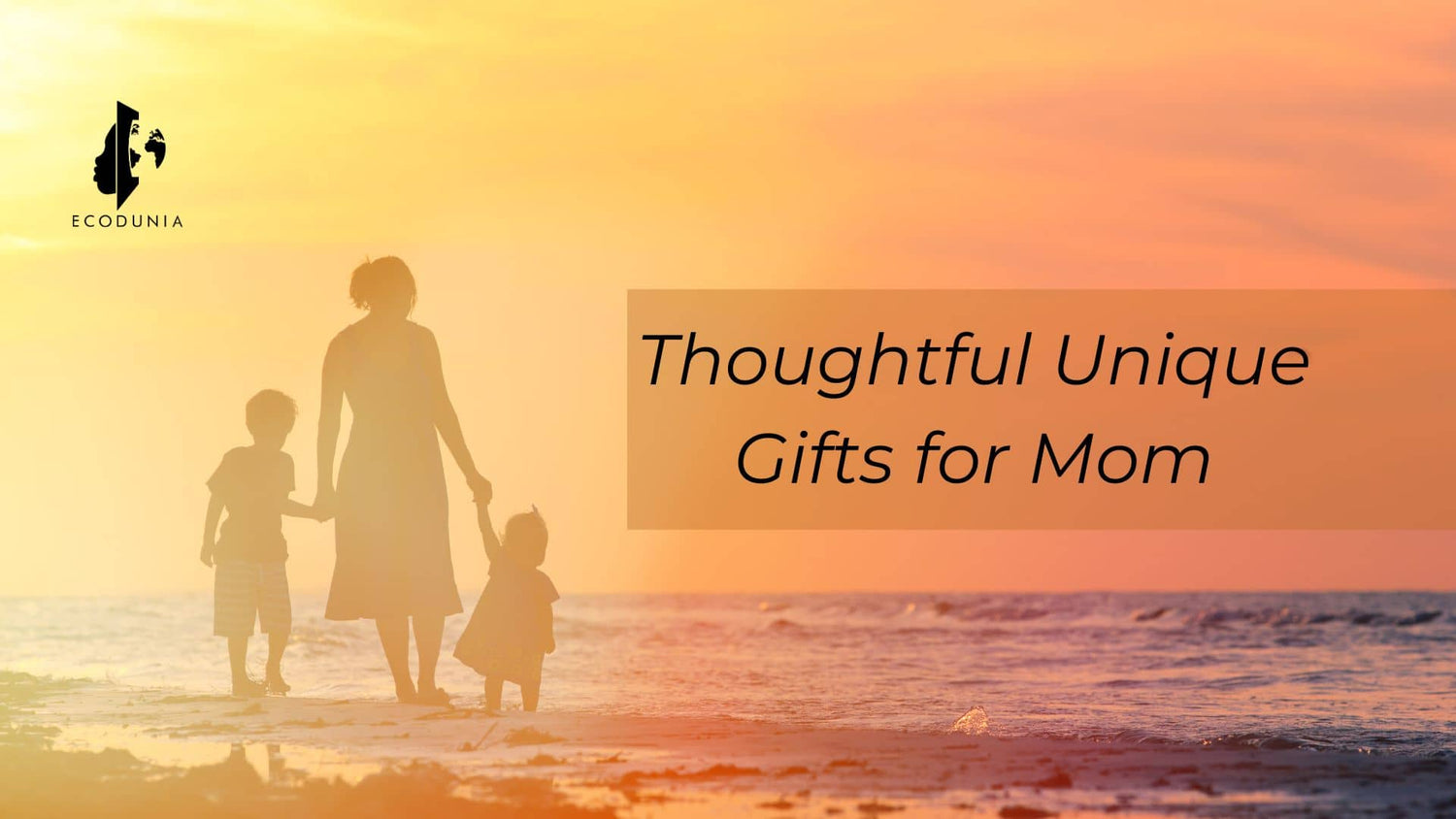 2026 Unique Gifts for Mom: Thoughtful Mother's Day Gift Ideas
