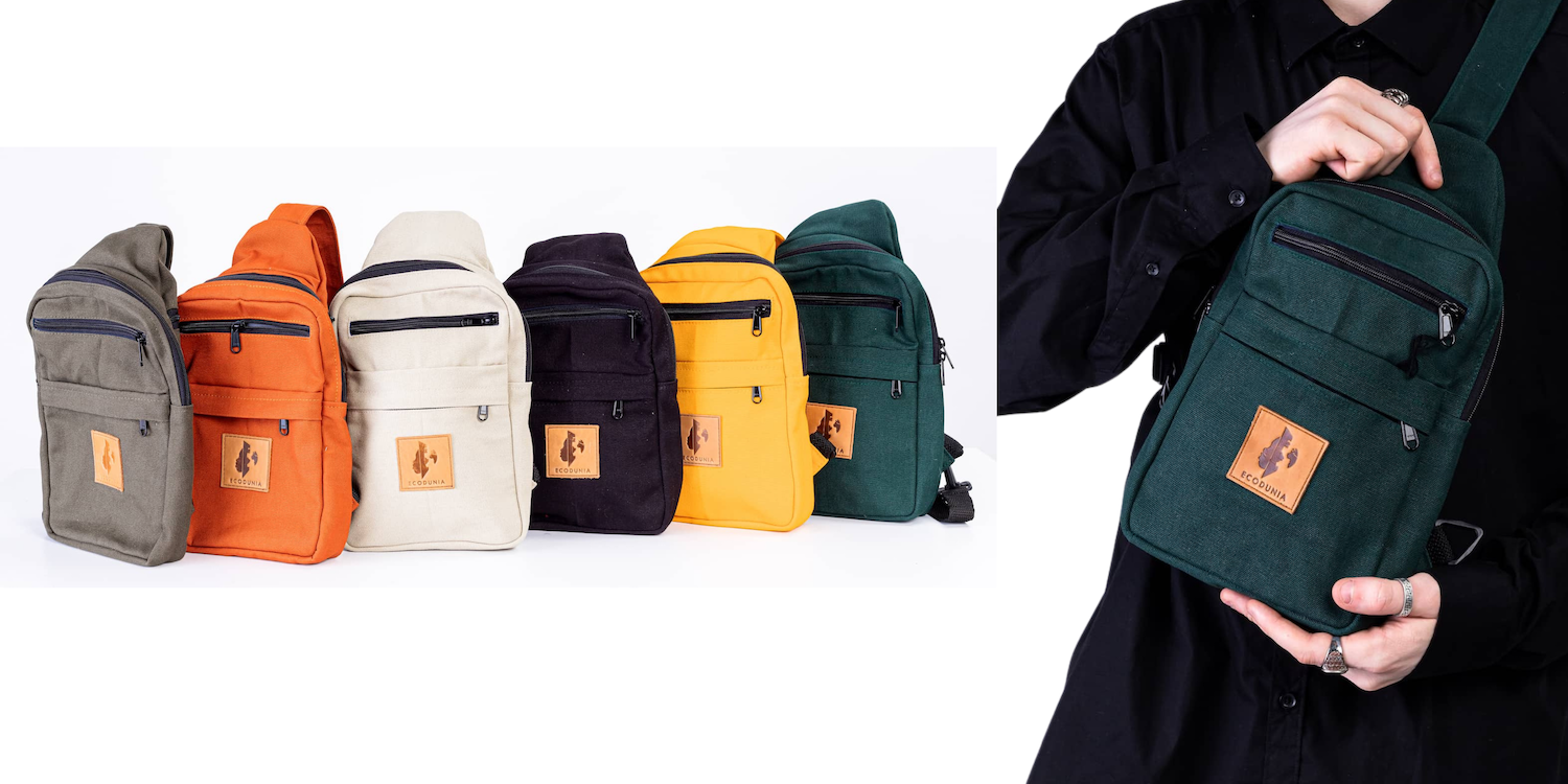 Best Gifts for Father's Day 2024: 5 Top Picks from Ecodunia