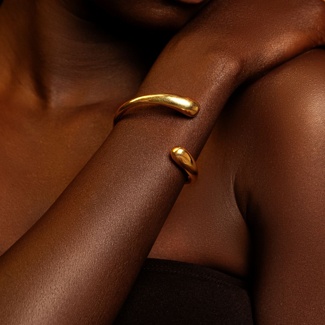 Bracelet Best Sellers | Handmade Brass Bangles