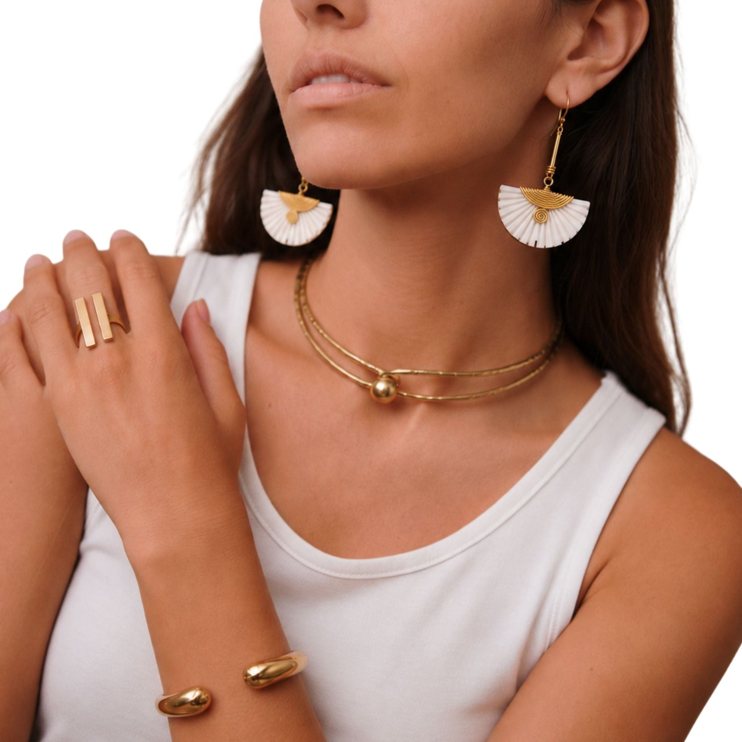 Best Selling Jewelry: Our Most Loved Designs