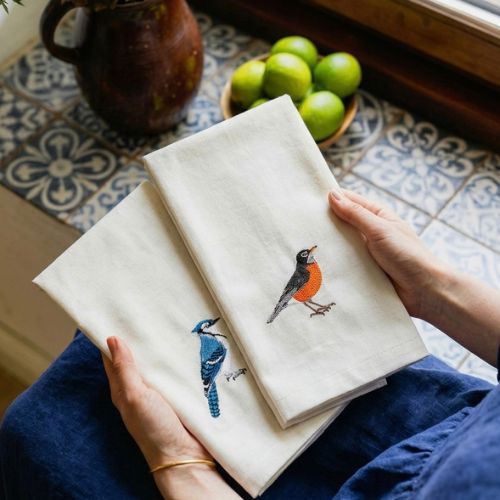 Gifts Under $100 | Unique Gifts | Handmade Gifts - EcoDunia