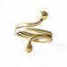 Pendo Adjustable Ring