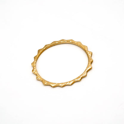 Amali Bracelet