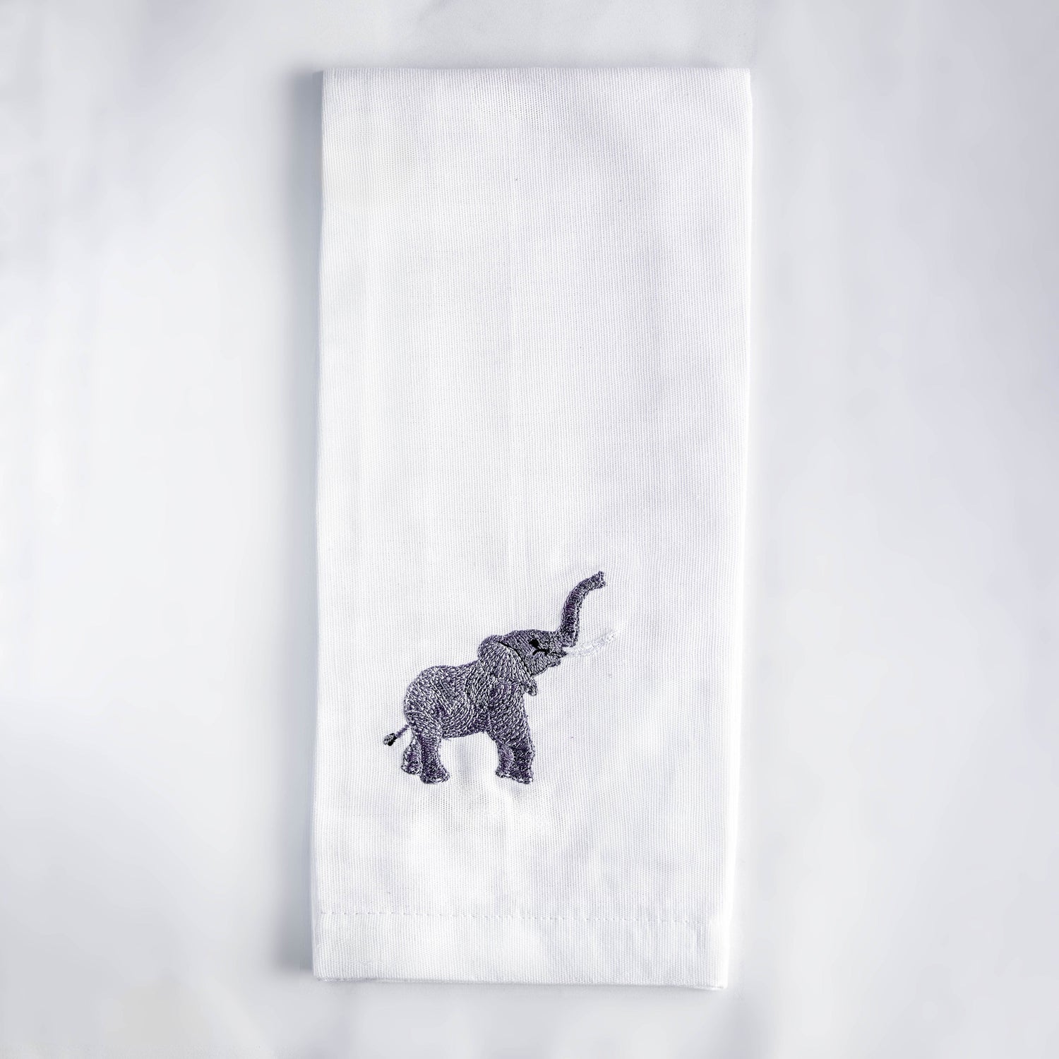 Animal Tea Towels, Beautiful Tea Towels for Every Kitchen