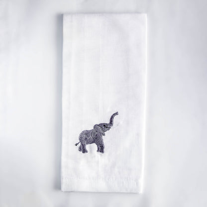 Animal Tea Towels, Beautiful Tea Towels for Every Kitchen