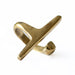 Lazizi Adjustable Ring