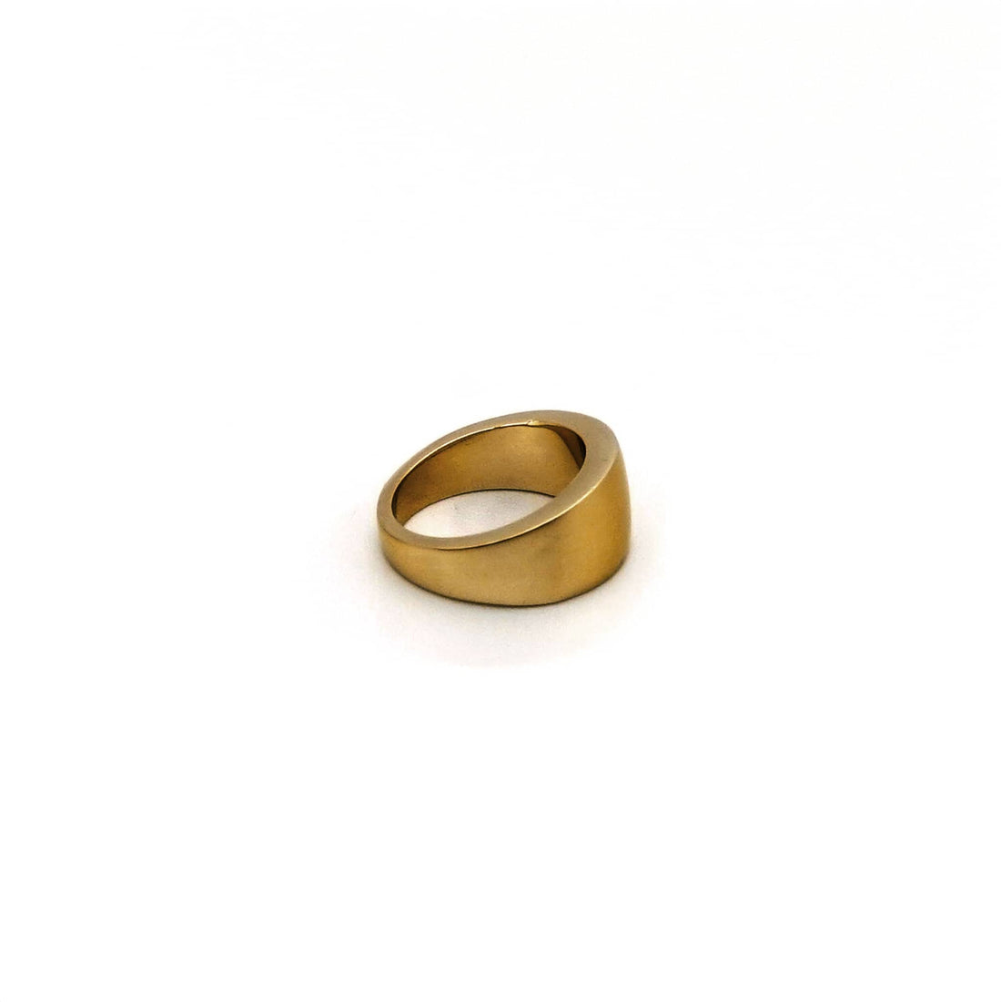 Aziza Cast Ring