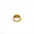 Aziza Cast Ring