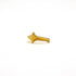 Azura Star Ring