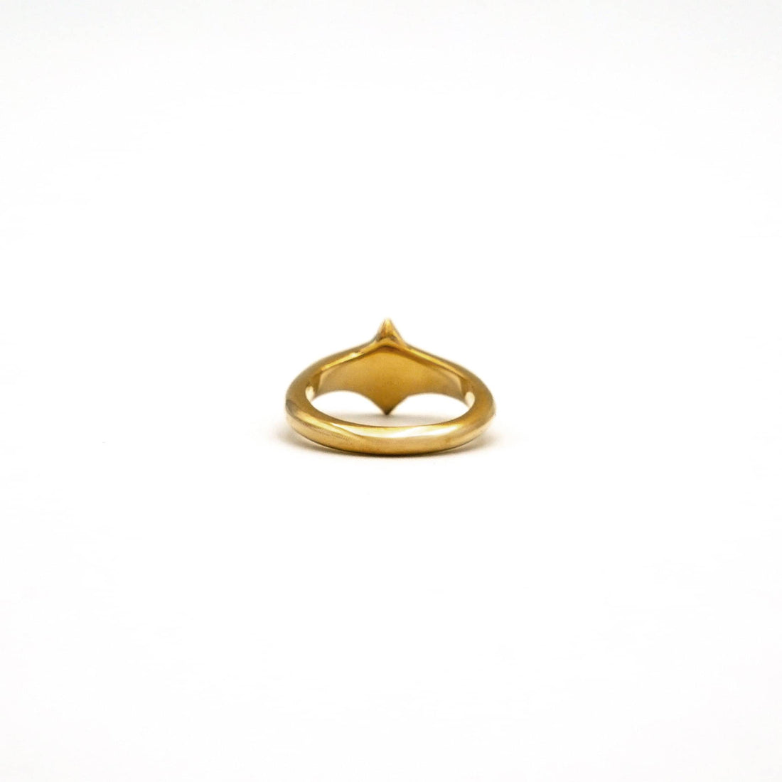 Azura Star Ring