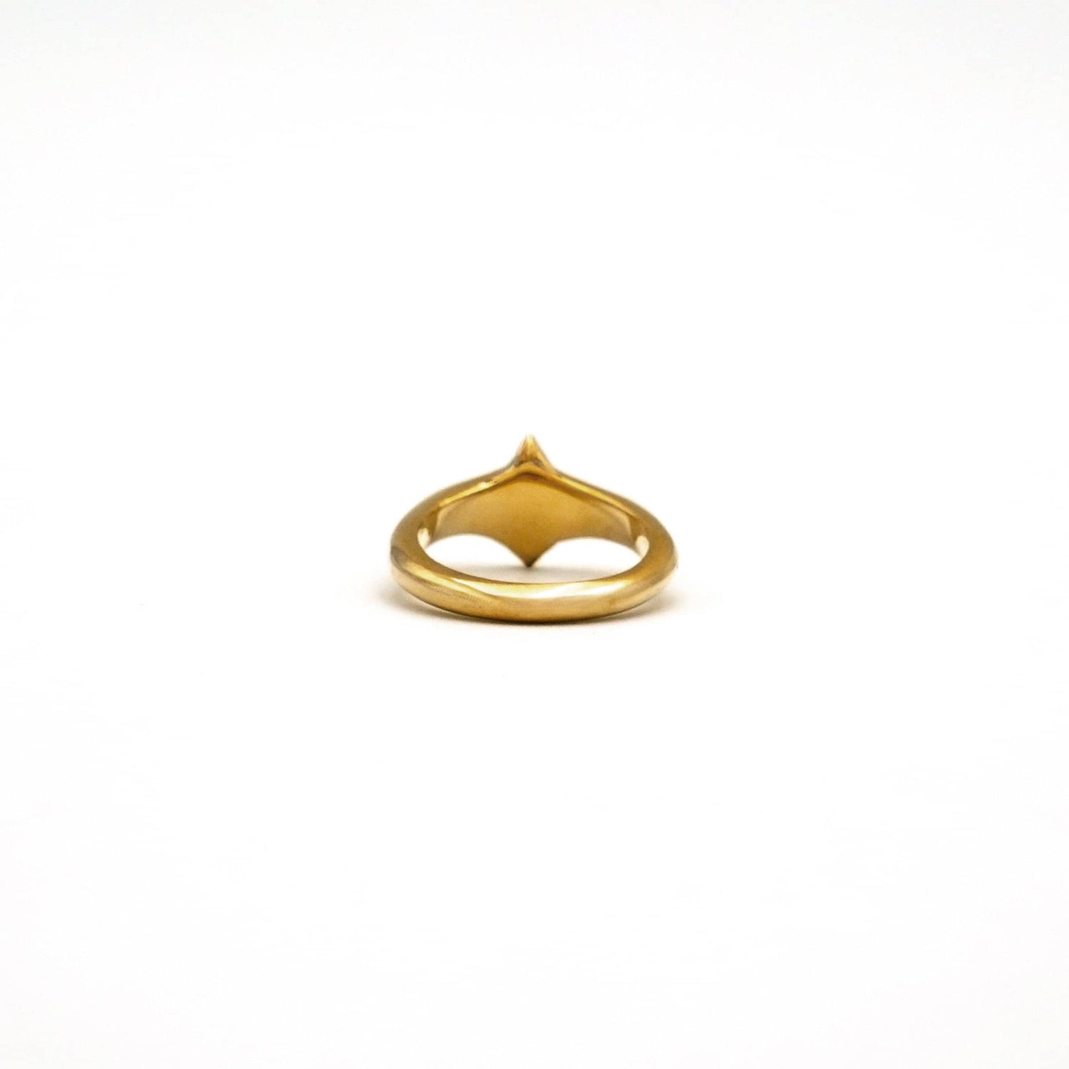 Azura Star Ring