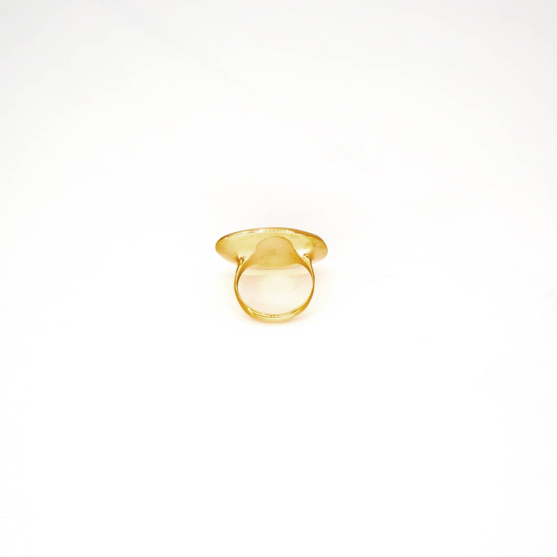 Benin Ring