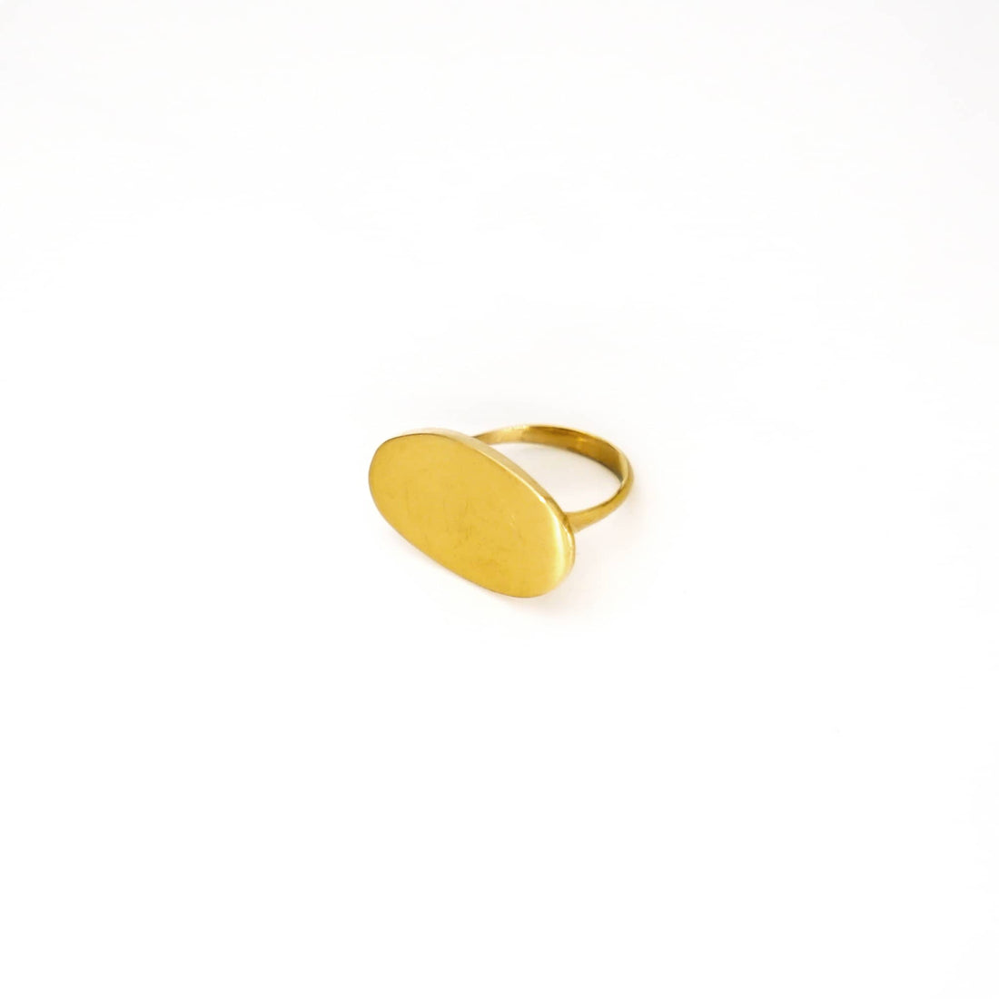 Benin Ring