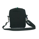 Rozi Canvas Crossbody Bag 2L 