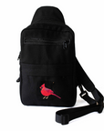 Cardinal Umoja Sling Bag