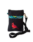 Cardinal Essentials Bag