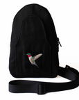 Humming Bird Buru Sling Bag