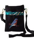 Bluebird Essentials Bag